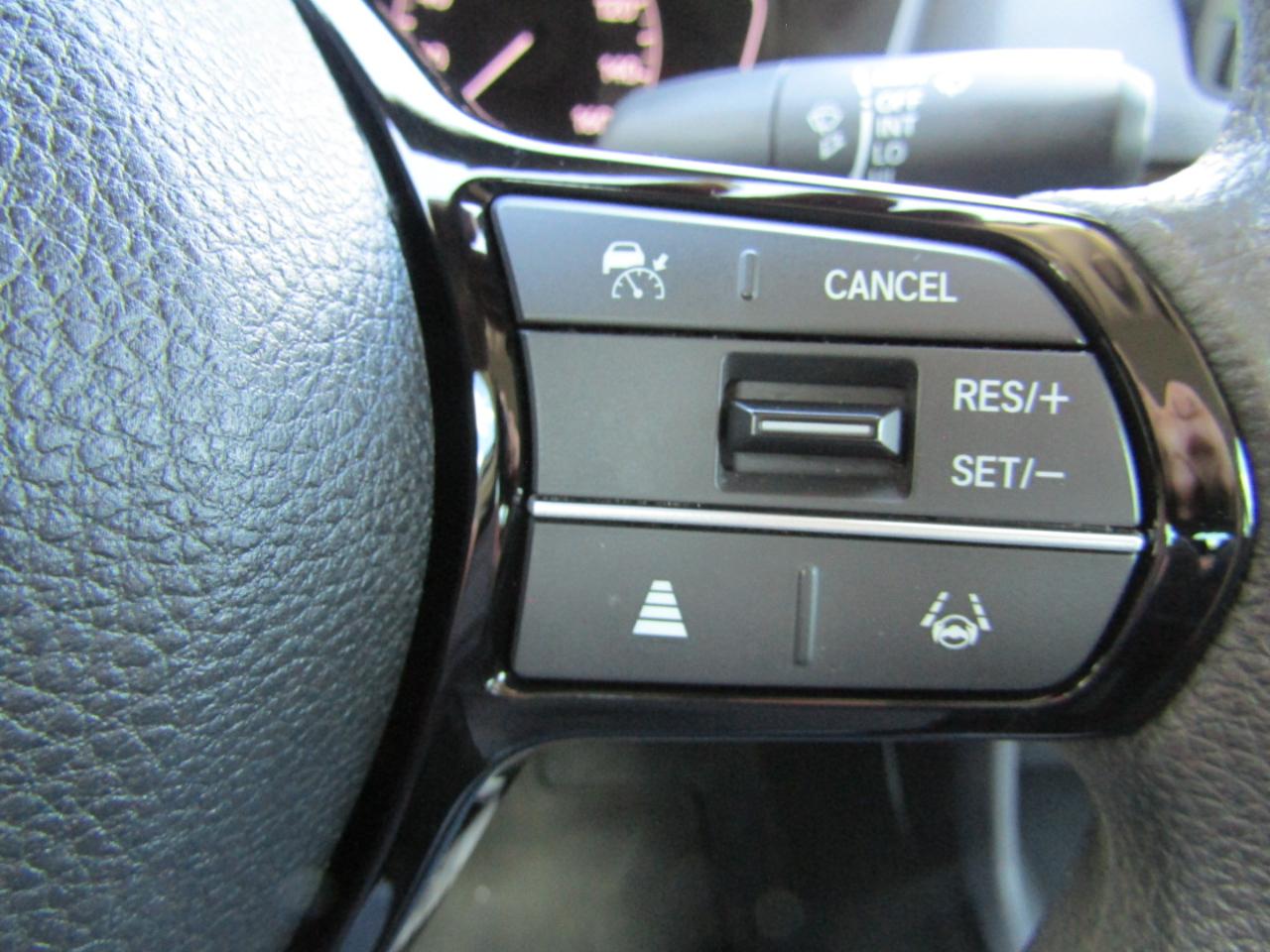 Honda Civic Sedan LX CVT 2022