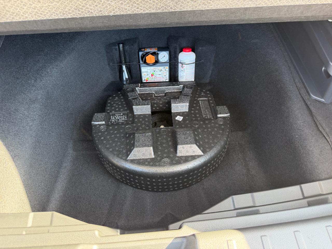 Nissan Kicks SV FWD 2026