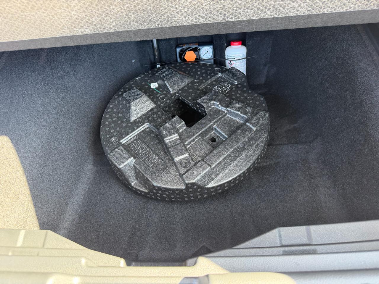 Nissan Kicks SV FWD 2026