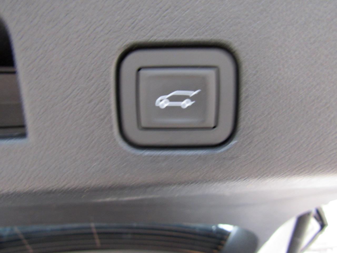 Buick Enclave 4dr Sport Touring 2026