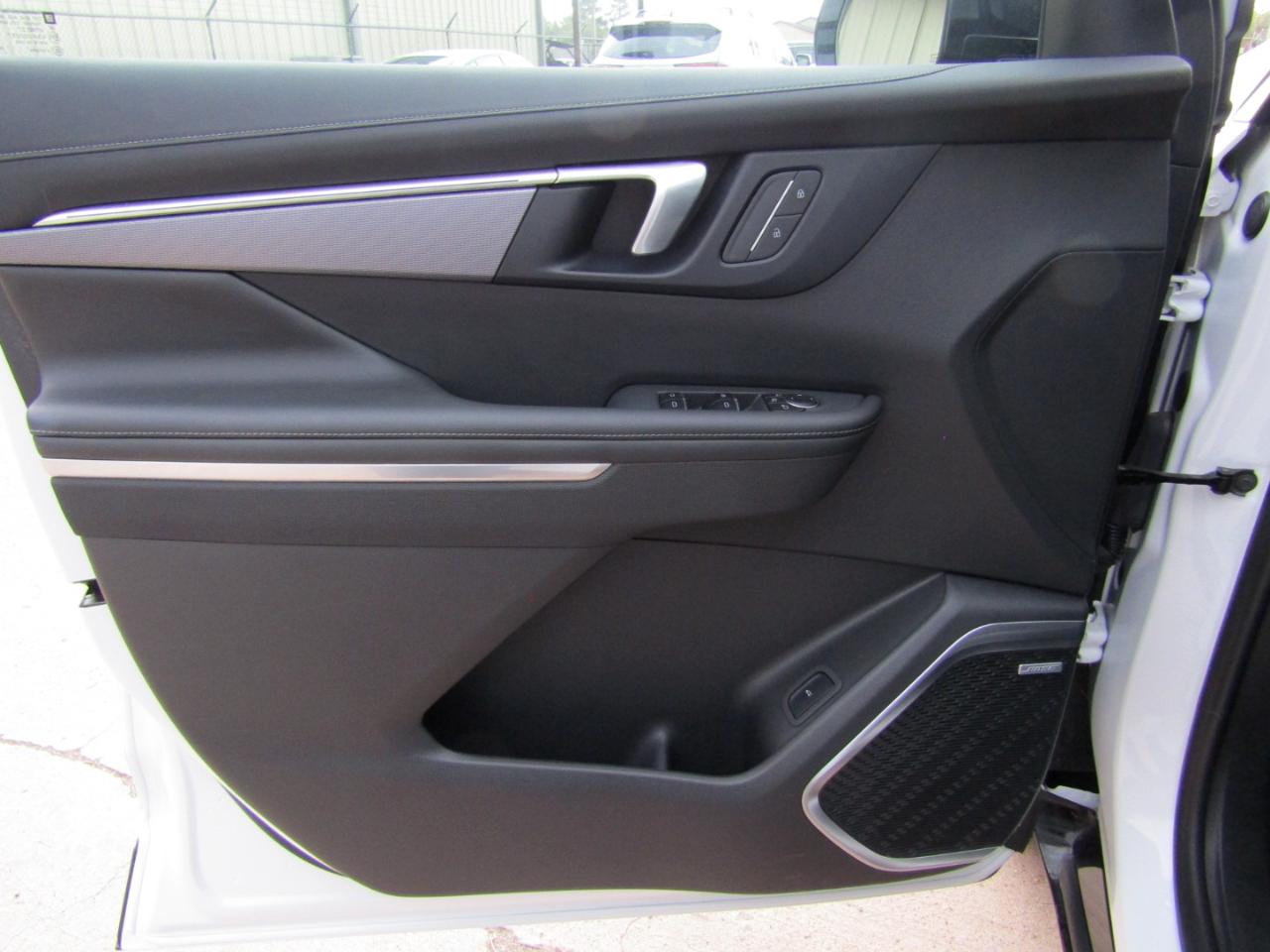 Buick Enclave 4dr Sport Touring 2026