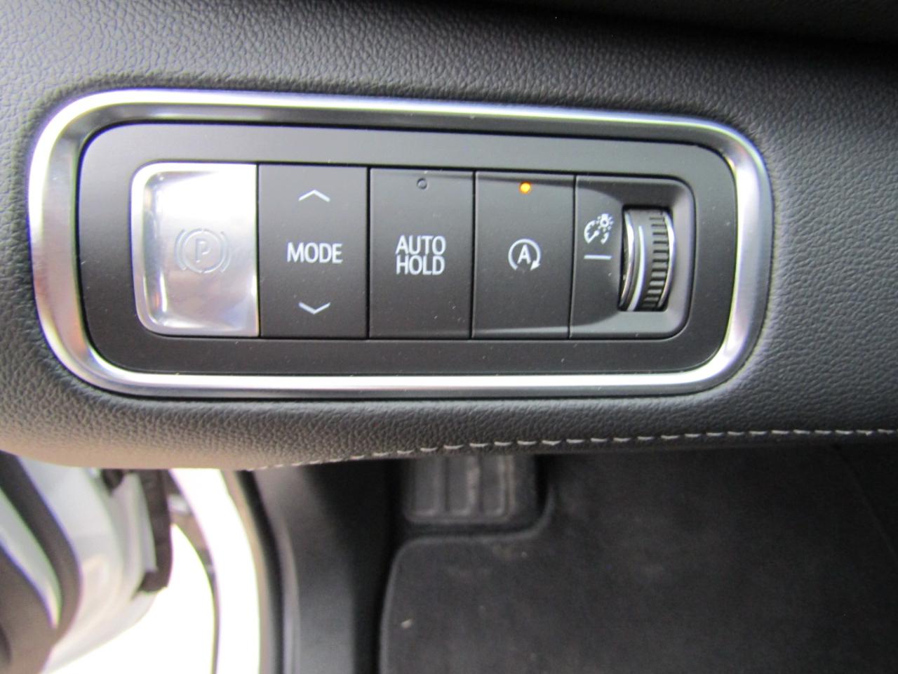 Buick Enclave 4dr Sport Touring 2026