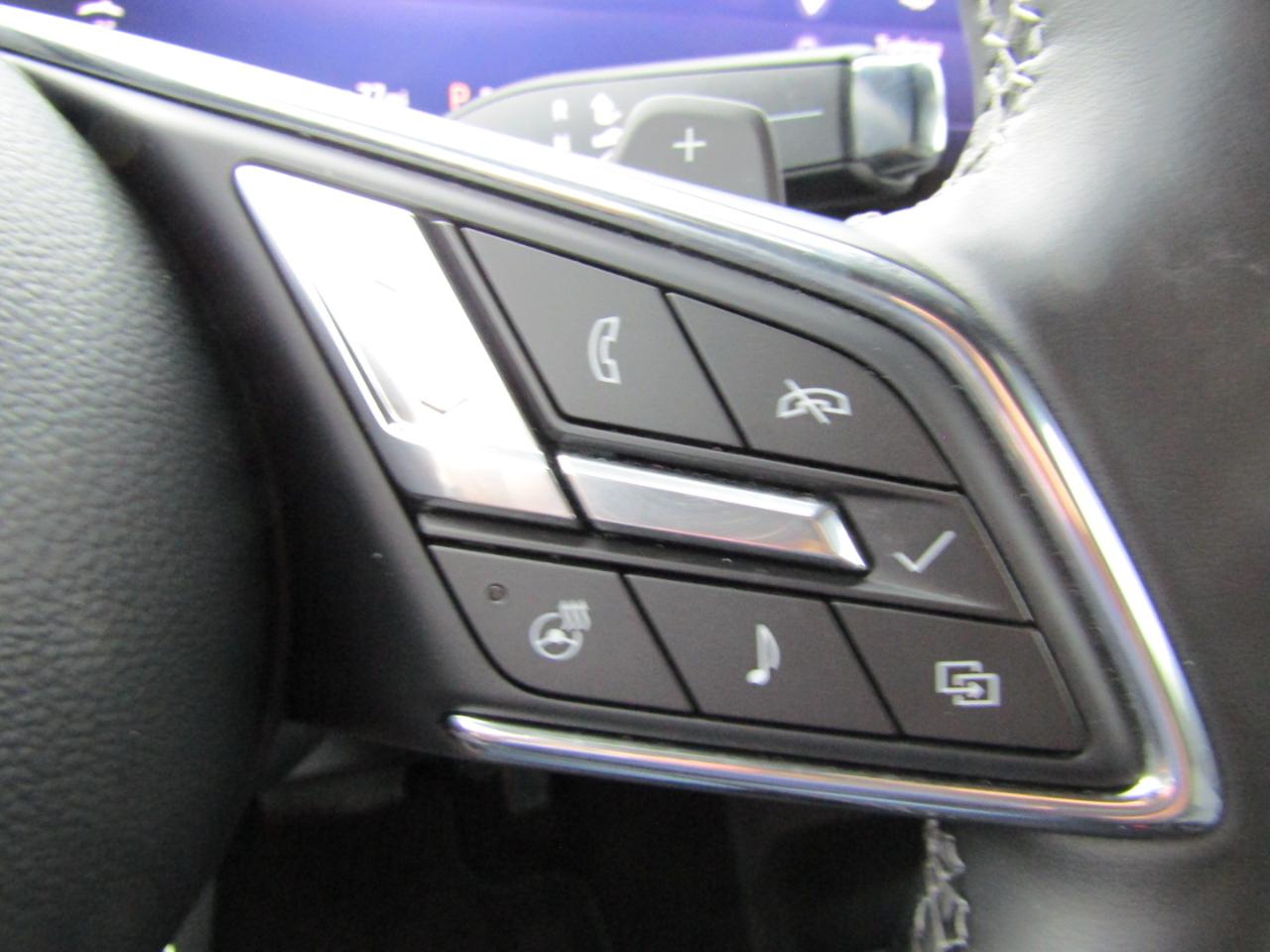 Buick Enclave 4dr Sport Touring 2026