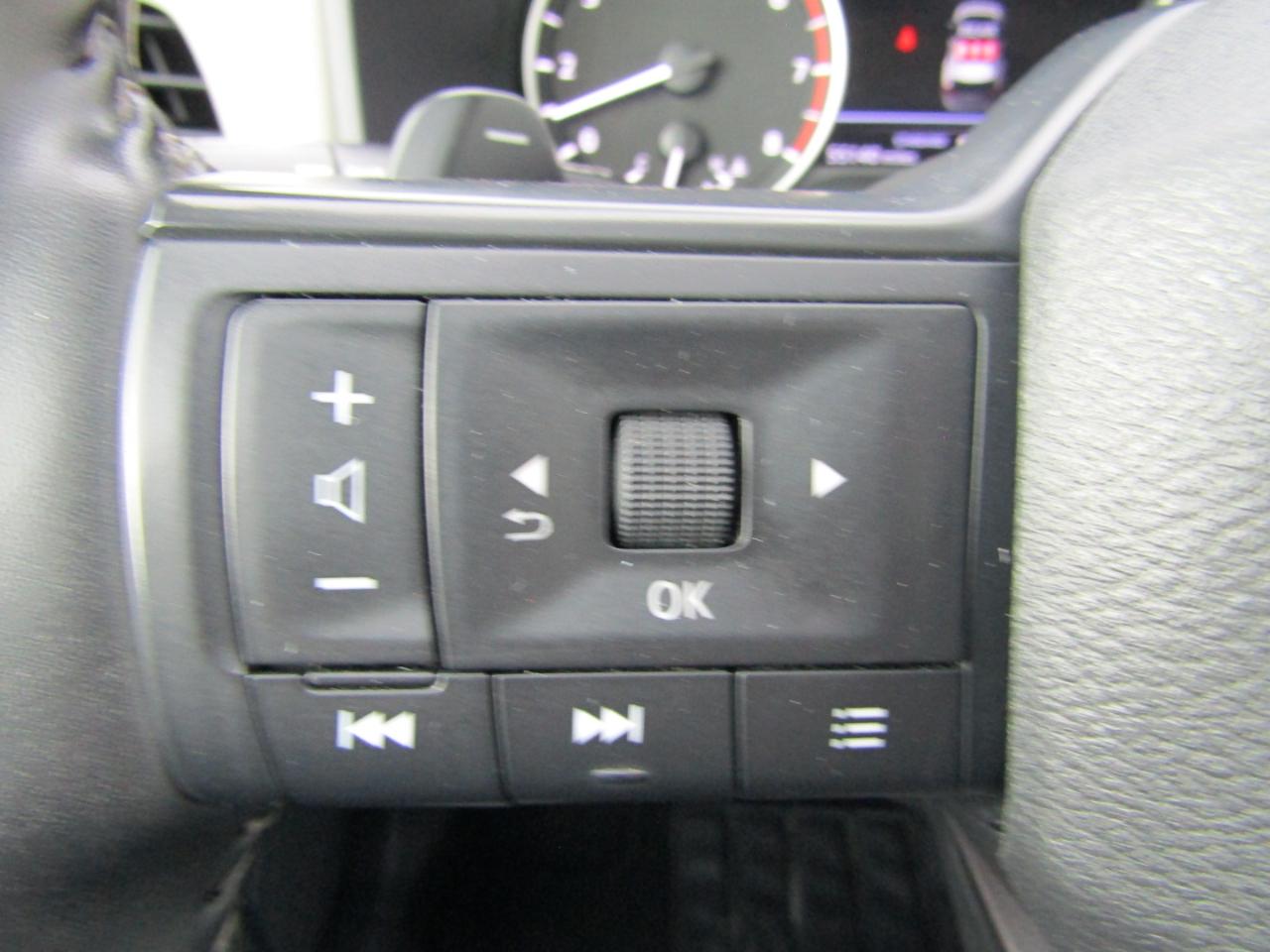 Nissan Rogue FWD SV 2025