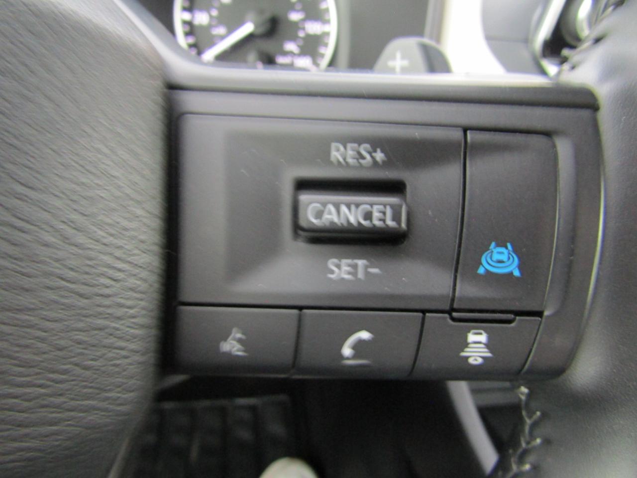 Nissan Rogue FWD SV 2025