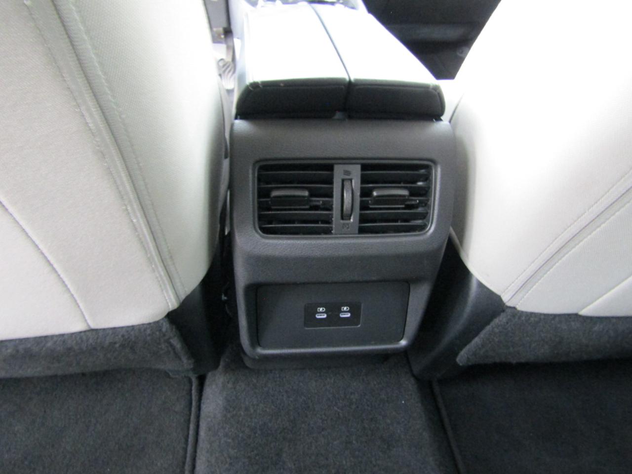 Nissan Rogue FWD SV 2025