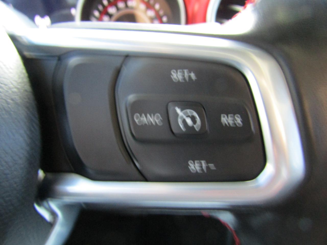 Jeep Gladiator Rubicon 4x4 2020