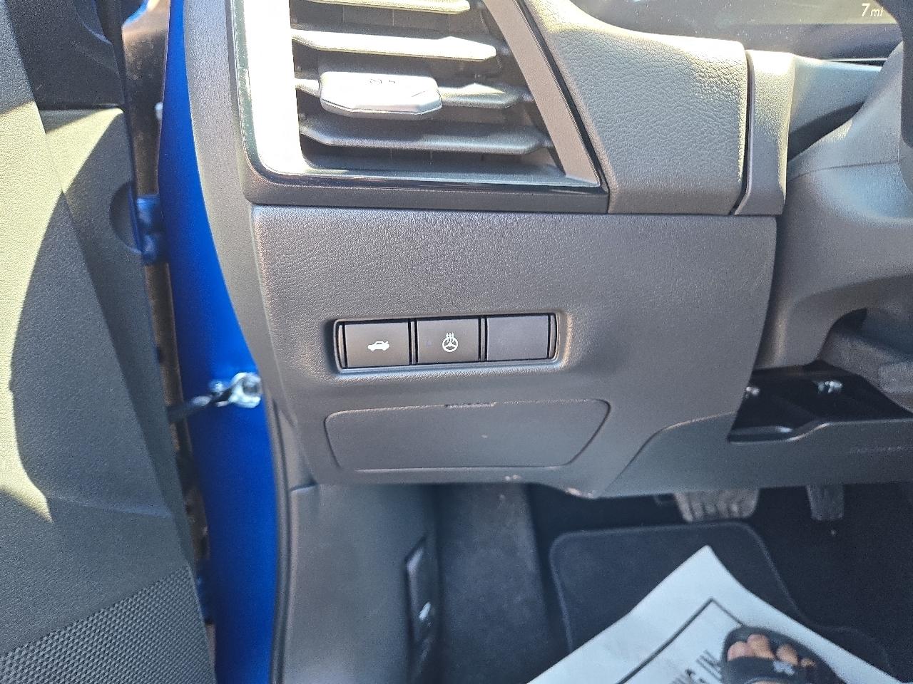 Nissan Sentra photo 13