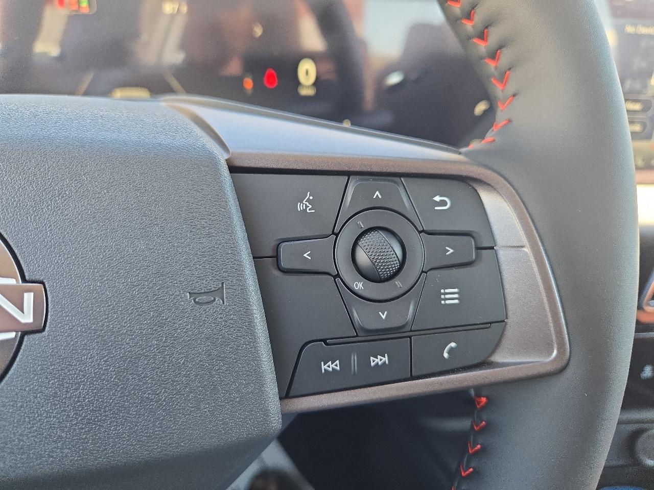 Nissan Sentra photo 16