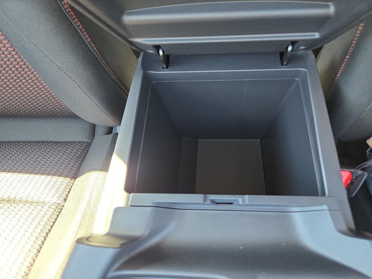 Nissan Sentra photo 22