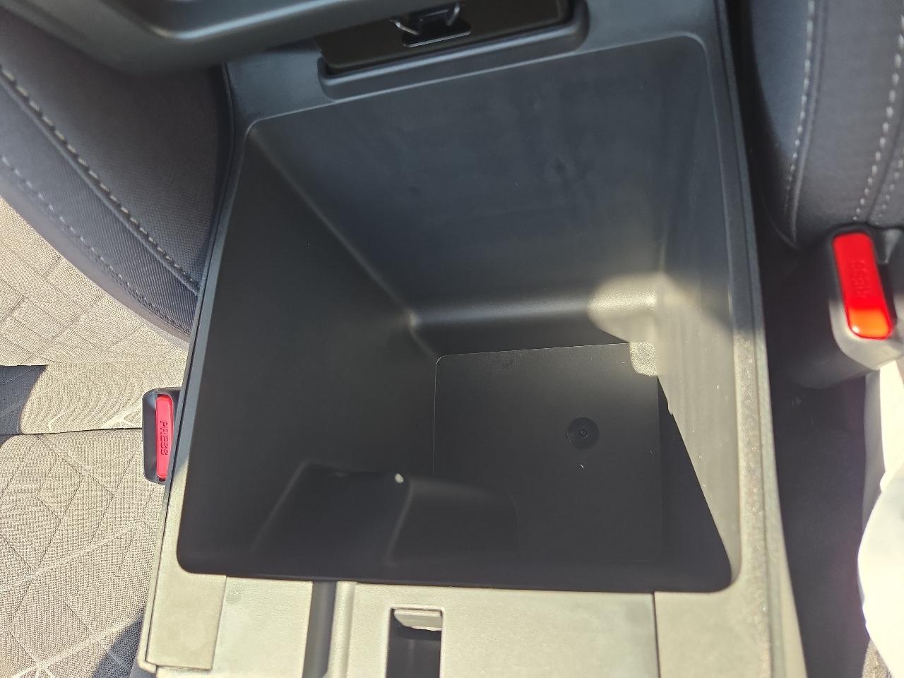 Nissan Frontier Crew Cab 4x4 SV 2026