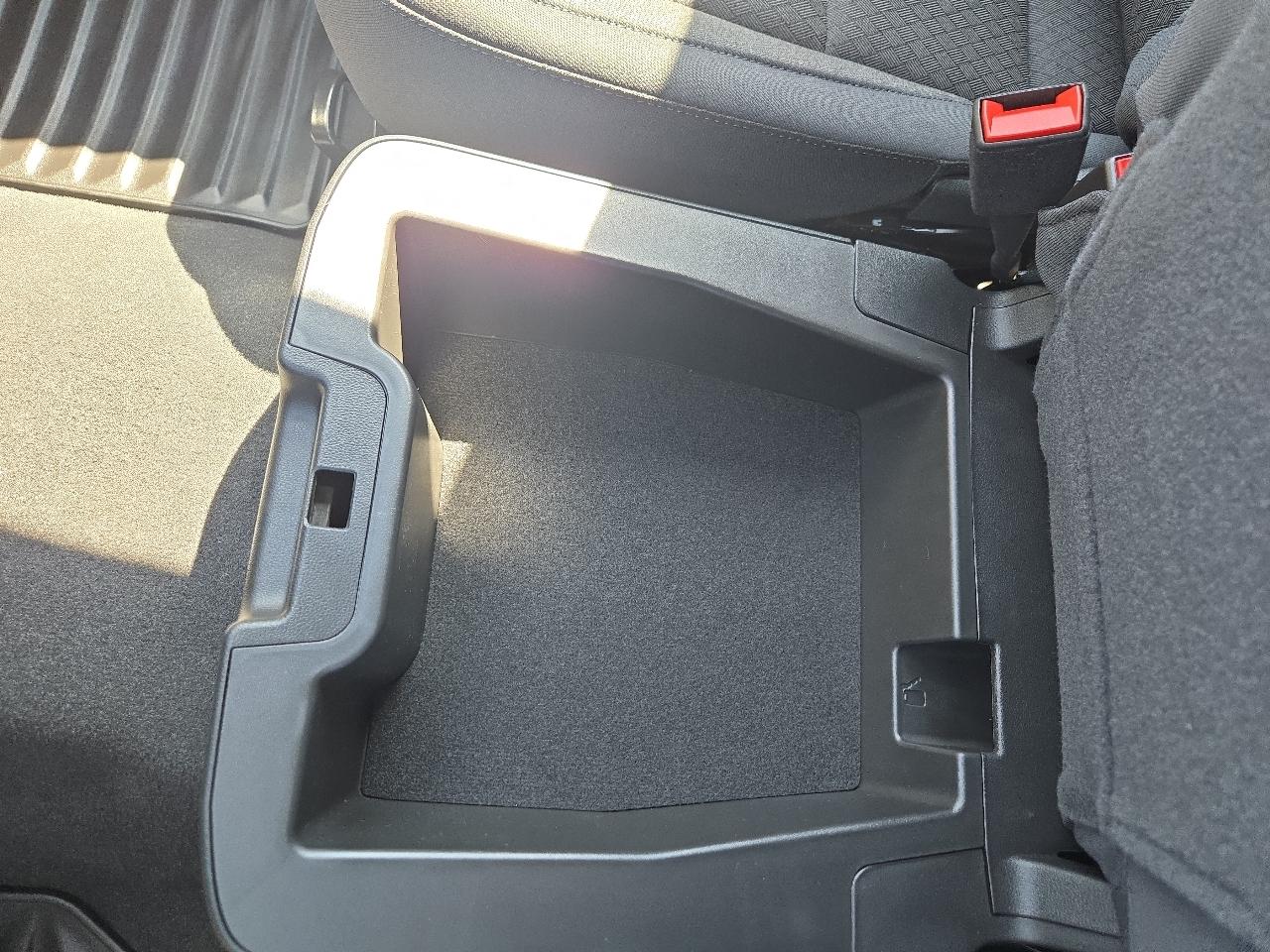 GMC Sierra 1500 2WD Crew Cab 147" Elevation 2026
