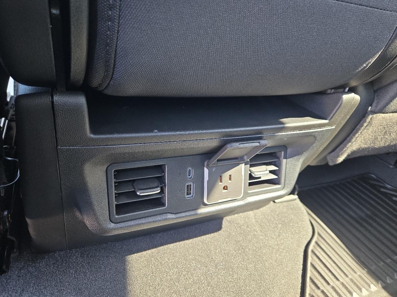 GMC Sierra 1500 2WD Crew Cab 147" Elevation 2026