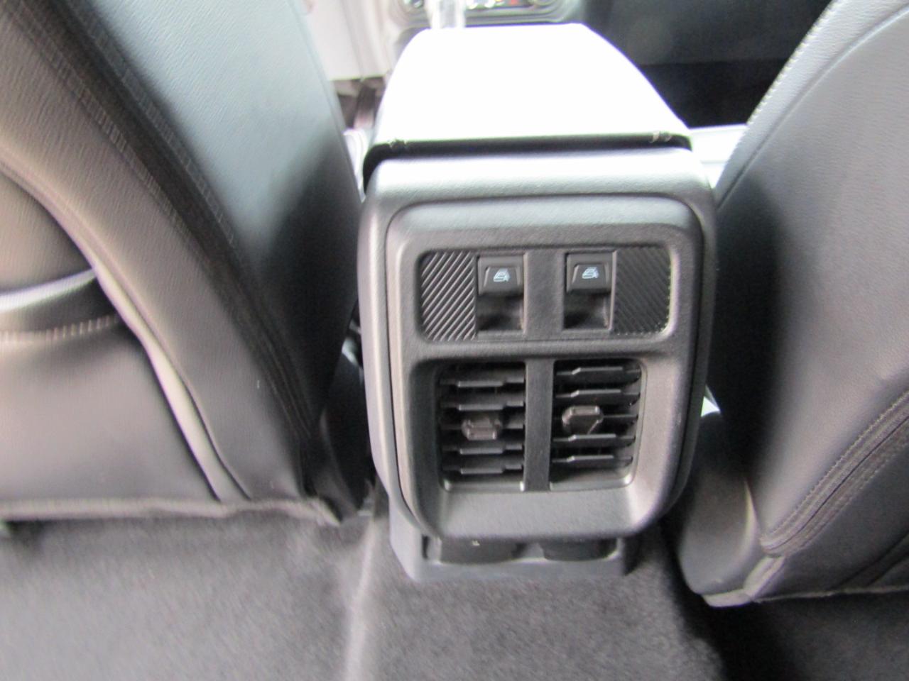 Ford Bronco Outer Banks 4 Door 4x4 2026