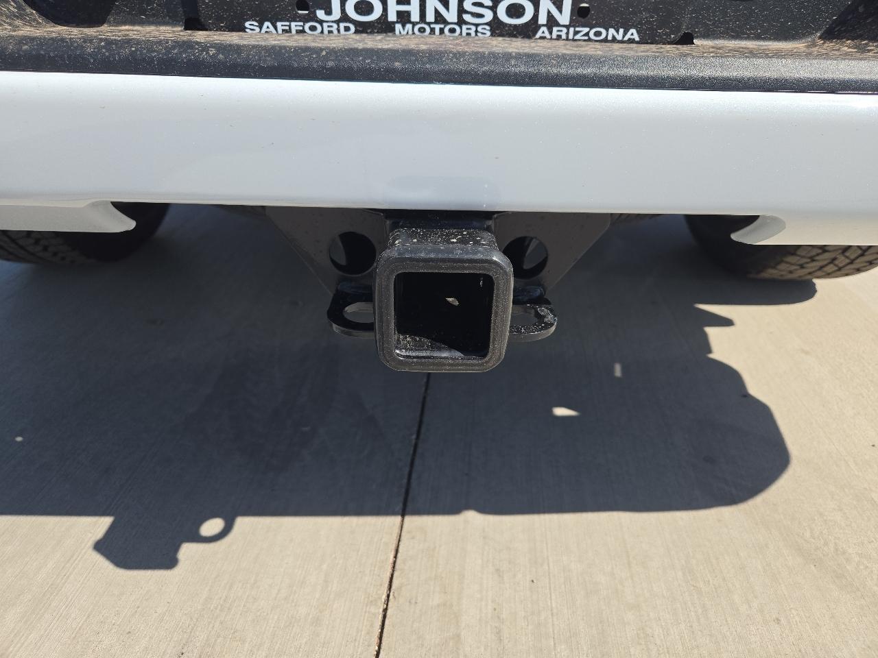 GMC Sierra 1500 4WD Crew Cab 147" Denali 2026