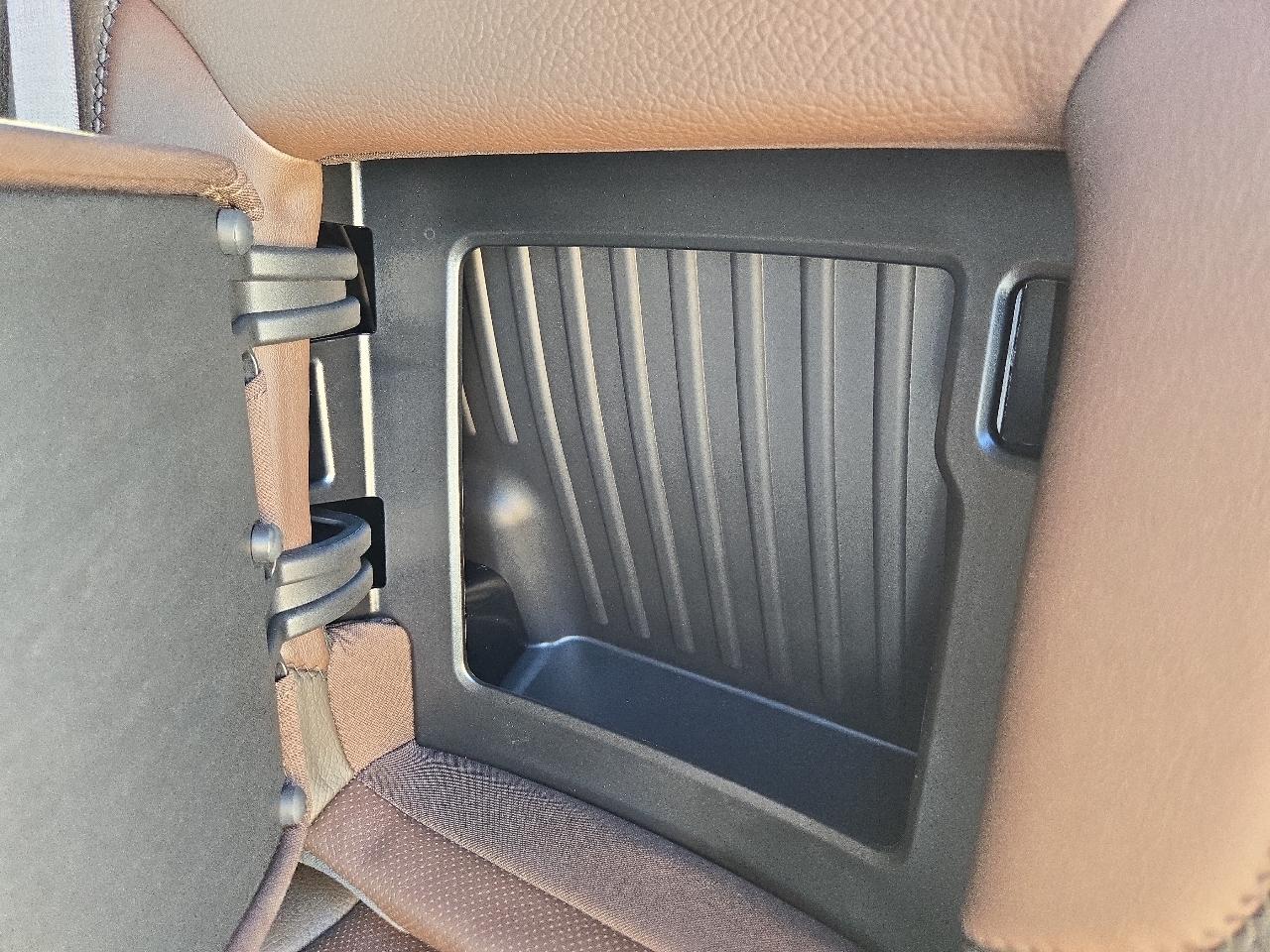 GMC Sierra photo 27