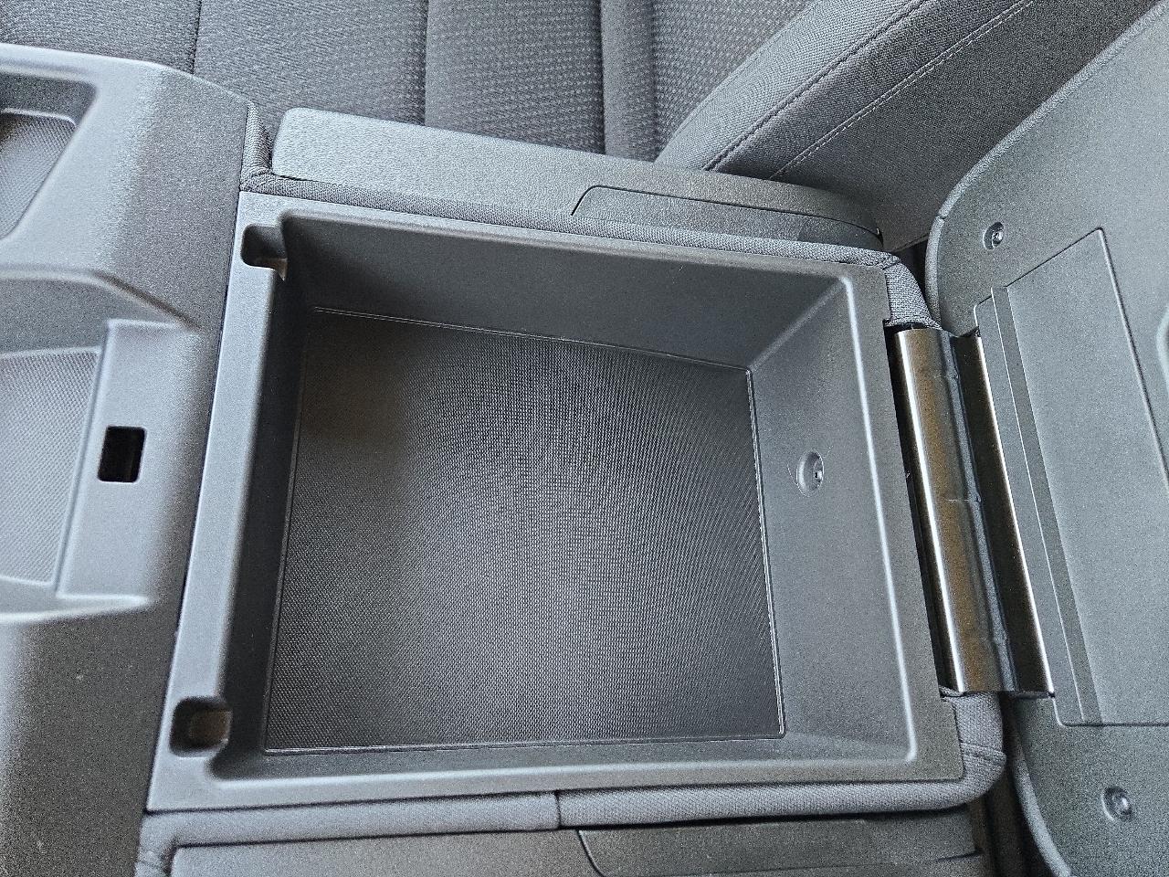 GMC Sierra photo 21