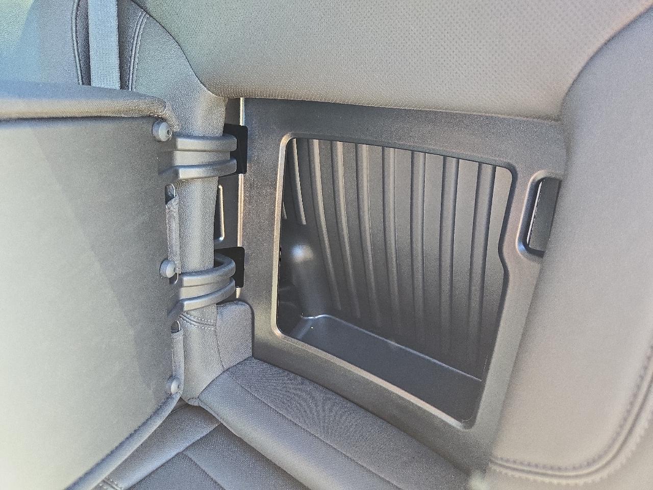GMC Sierra photo 26