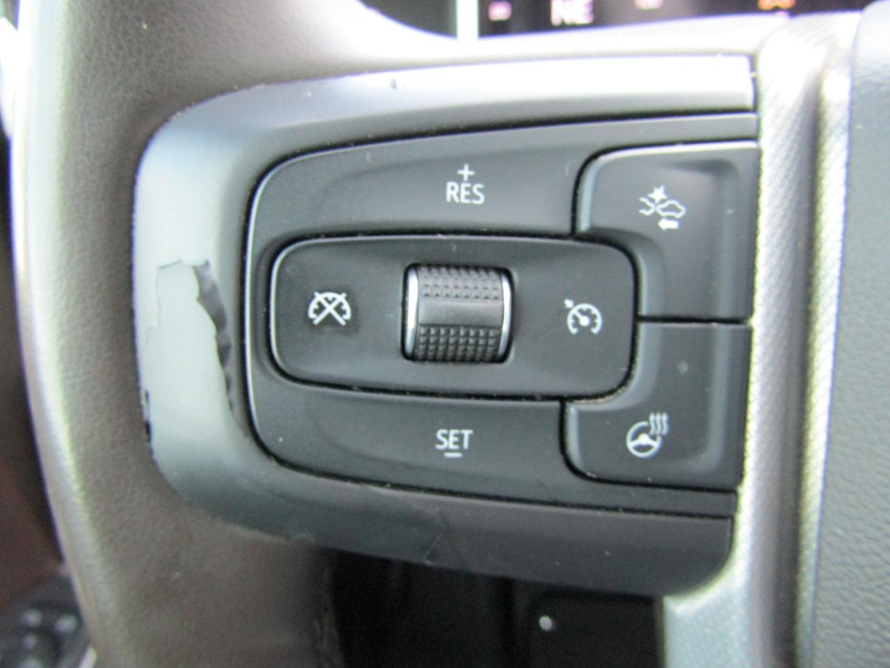 GMC Sierra 3500HD  2024