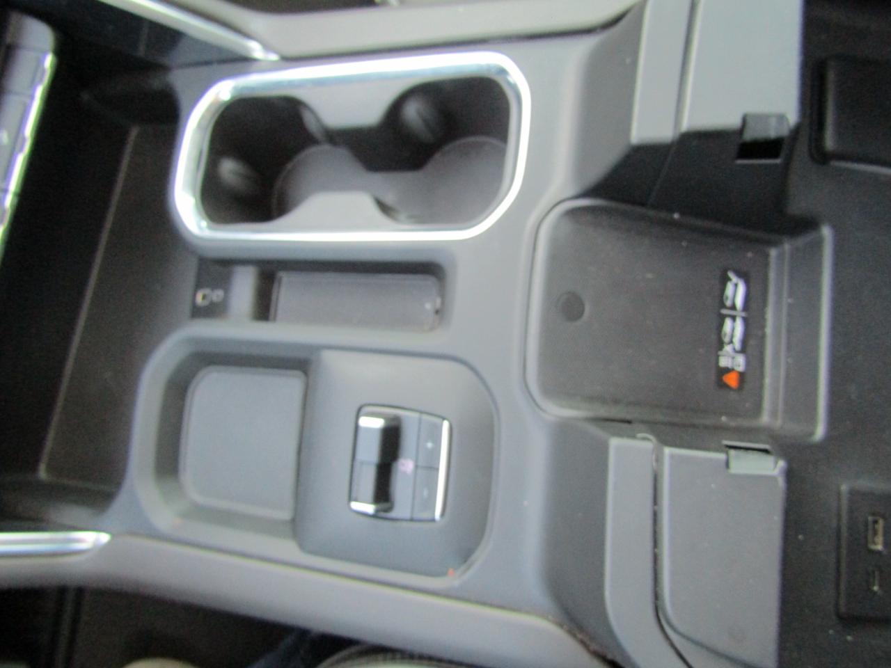 GMC Sierra 3500HD  2024