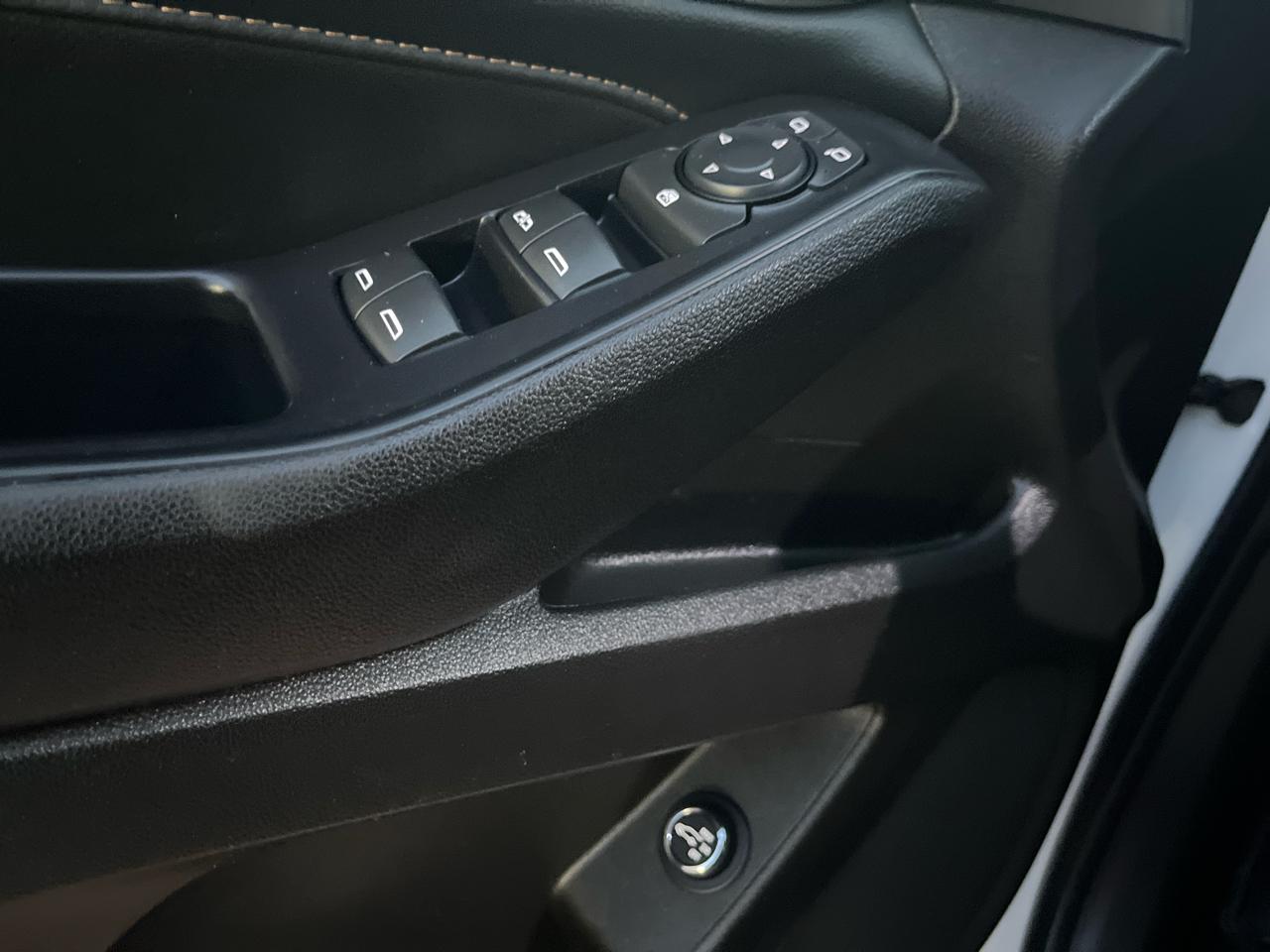 Chevrolet Traverse LT Cloth AWD 2021