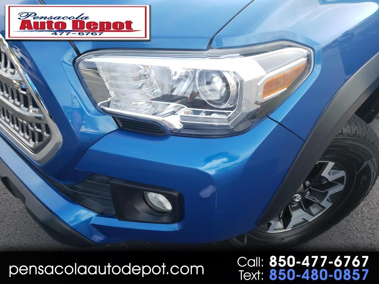 Used Cars Pensacola >> Used Cars For Sale Pensacola Fl 32505 Pensacola Auto Depot Used Cars Pensacola >> Used Cars For Sale Pensacola Fl 32505 Pensacola Auto Depot