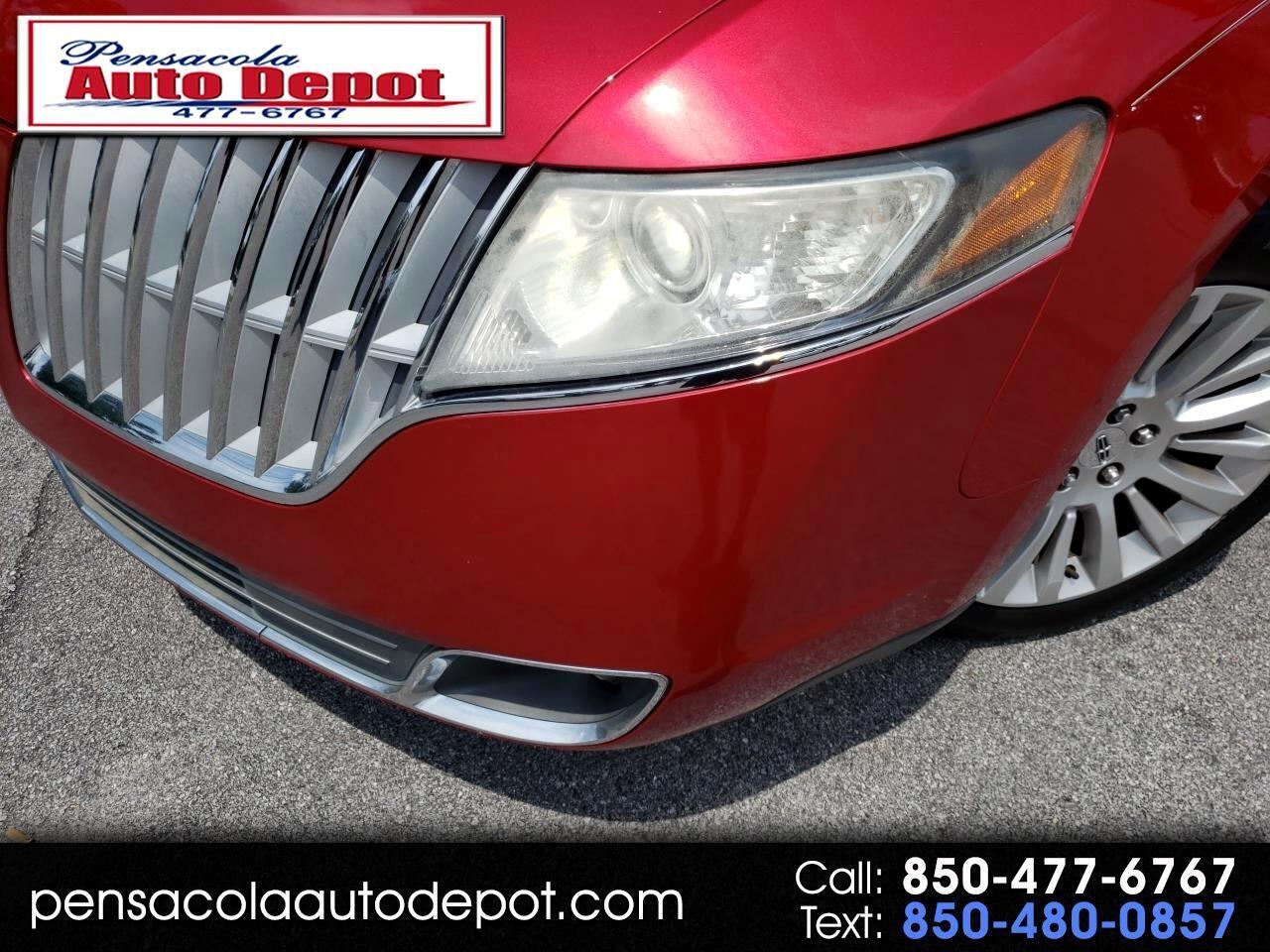 Used Cars Pensacola >> Used Cars For Sale Pensacola Fl 32505 Pensacola Auto Depot Used Cars Pensacola >> Used Cars For Sale Pensacola Fl 32505 Pensacola Auto Depot