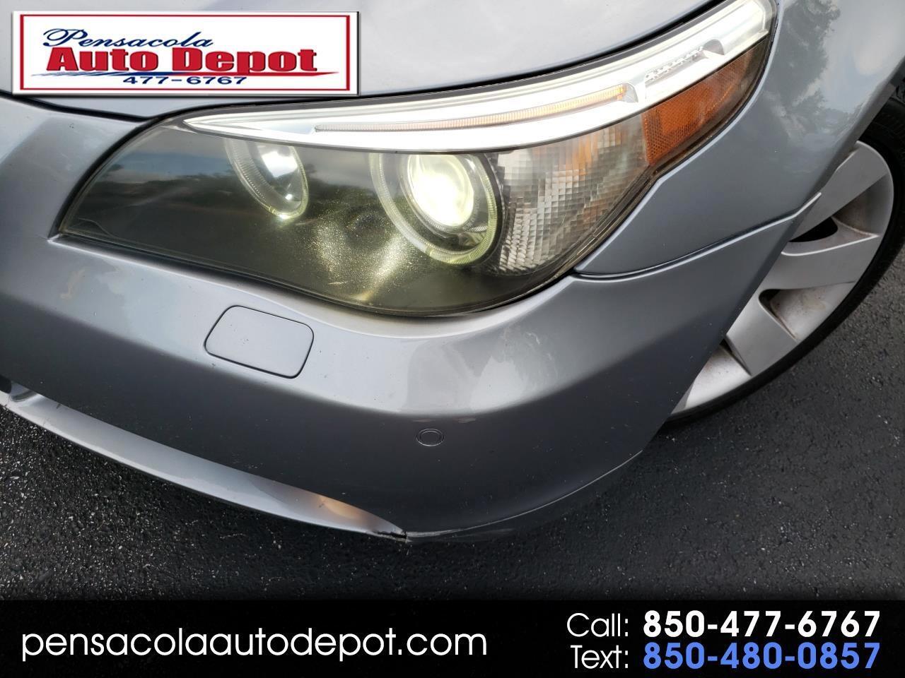 Used Cars Pensacola >> Used Cars For Sale Pensacola Auto Depot Used Cars Pensacola >> Used Cars For Sale Pensacola Auto Depot