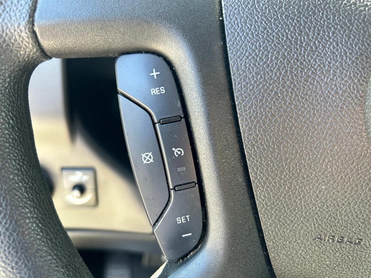 Chevrolet Express Passenger RWD 3500 155" LS 2023