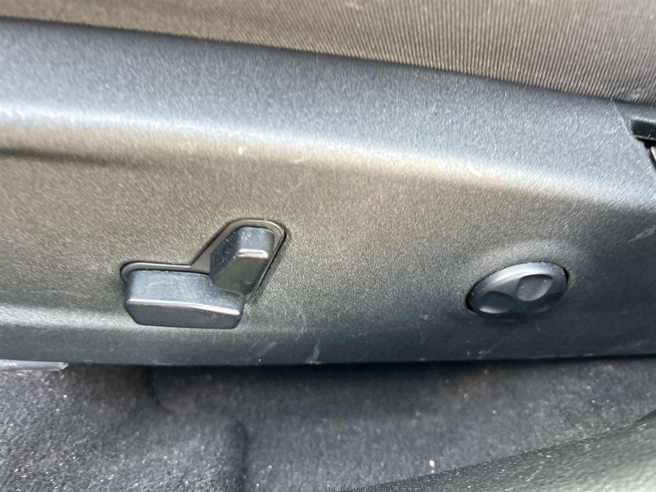 Dodge Charger R/T RWD 2022