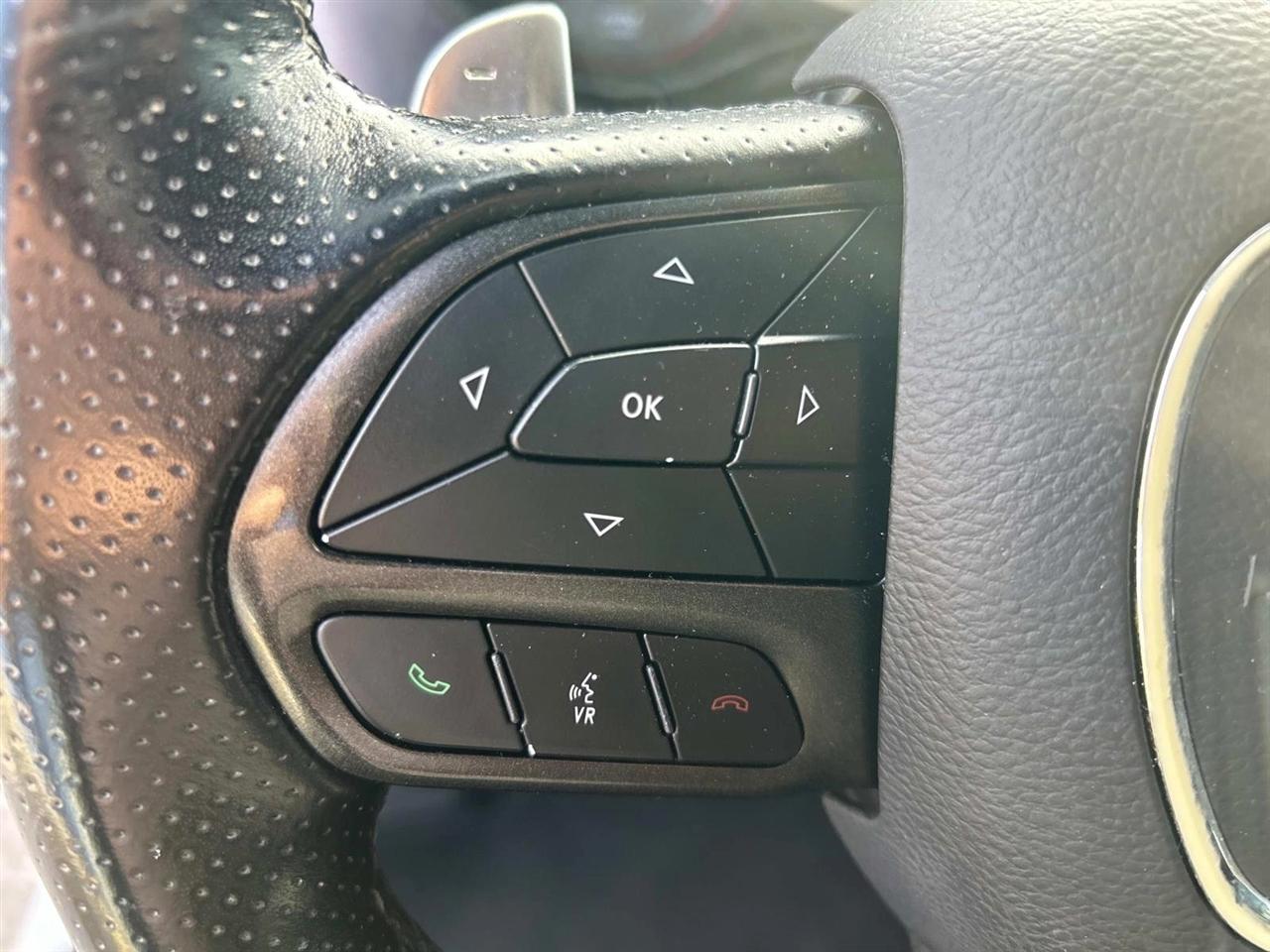 Dodge Charger R/T RWD 2022