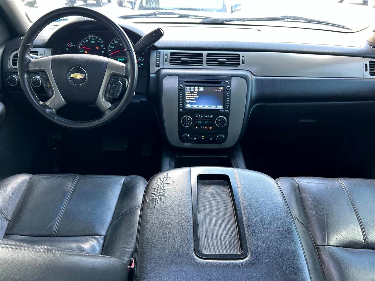 View 9