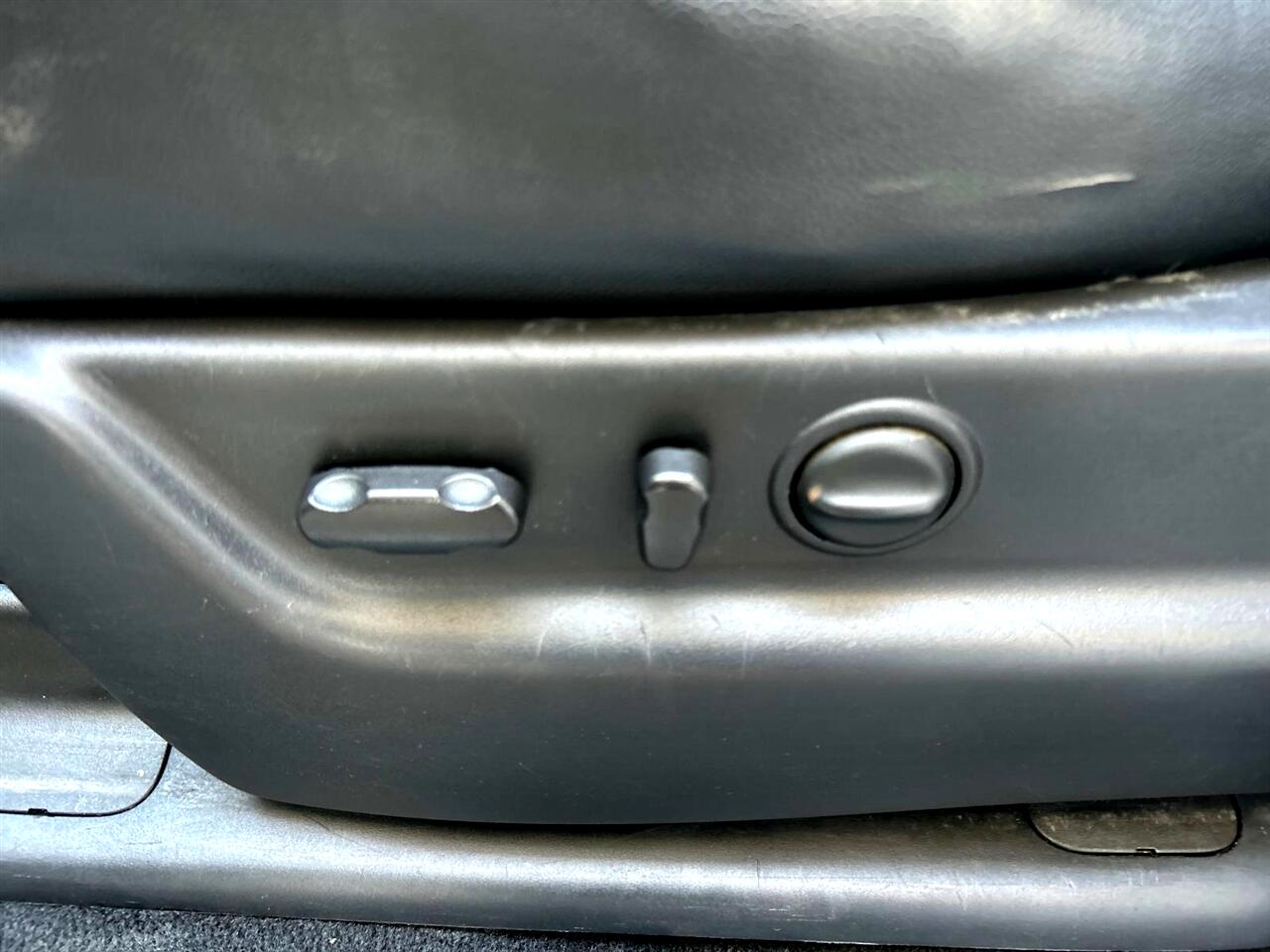 View 25