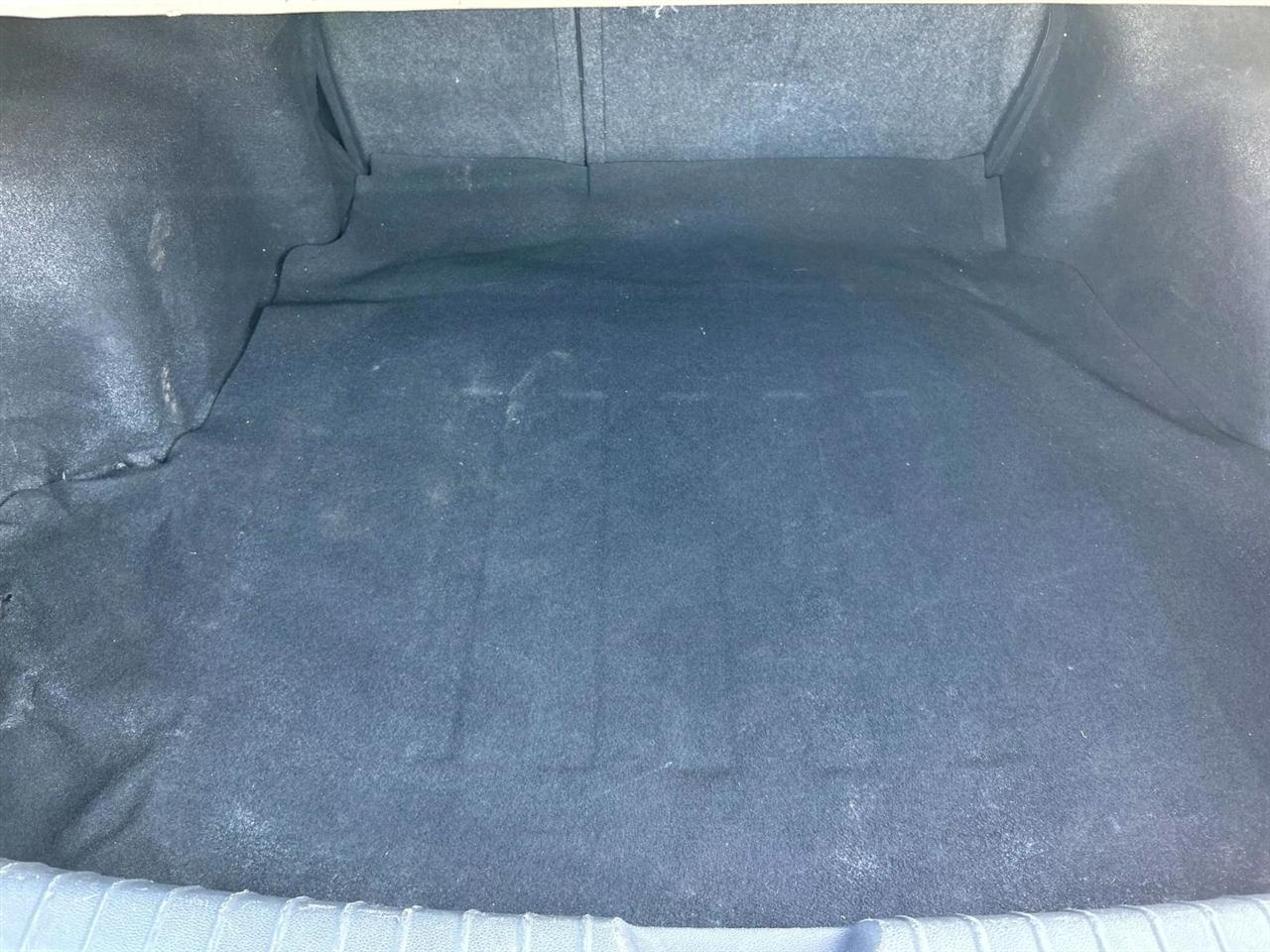 Kia Optima LX Auto 2019