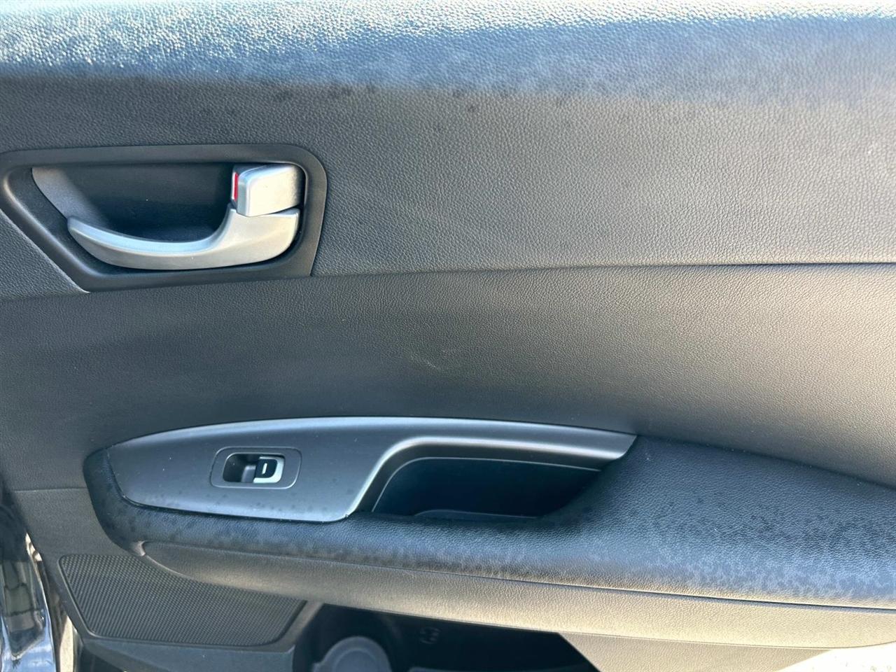 Kia Optima LX Auto 2019