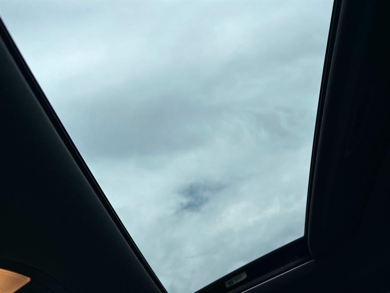 Hyundai Kona Limited DCT FWD 2020