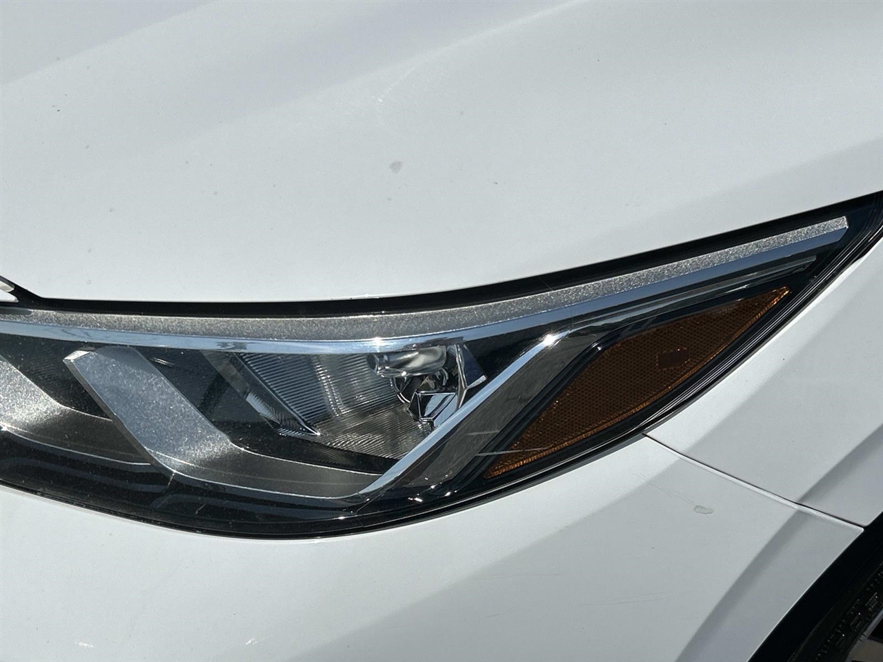 Nissan Sentra SV 4D Sedan 2021 Nissan Sentra SV 4D Sedan 2021