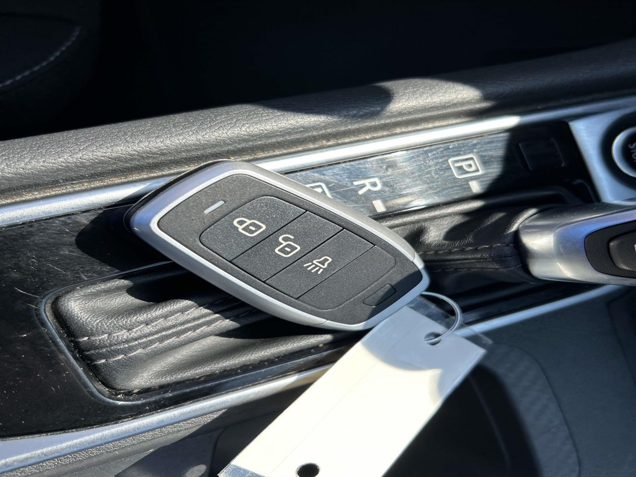 Nissan Sentra SV 4D Sedan 2021 Nissan Sentra SV 4D Sedan 2021