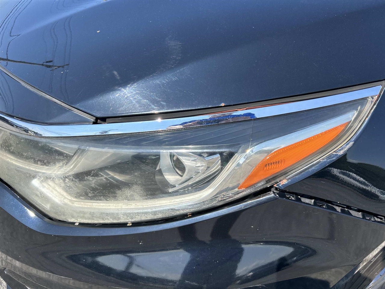 Kia Optima LX Auto 2020 Kia Optima LX Auto 2020