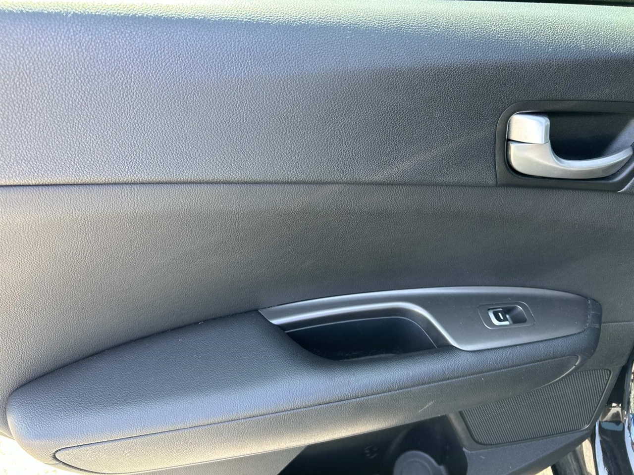 Kia Optima LX Auto 2020 Kia Optima LX Auto 2020