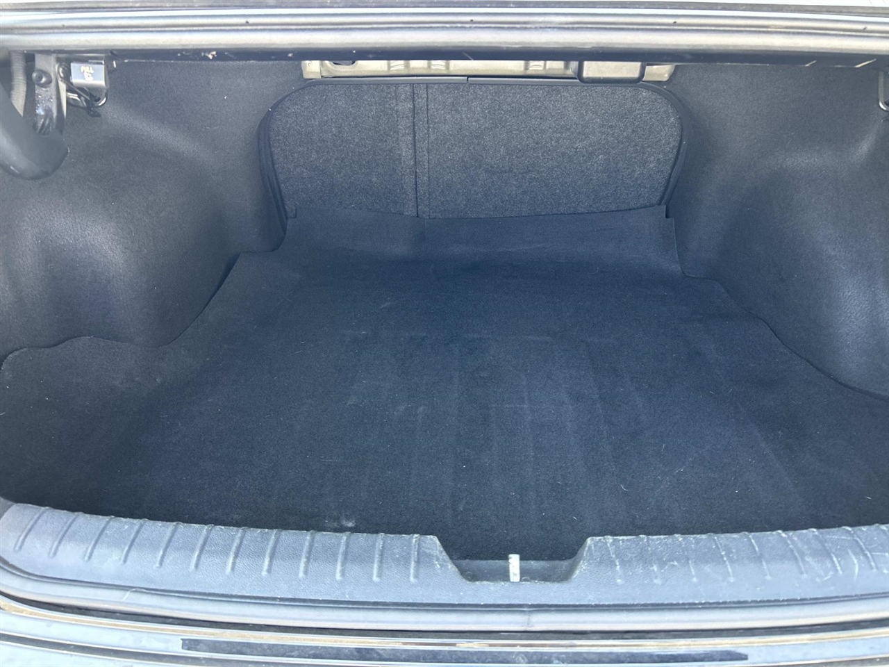 Kia Optima LX Auto 2020 Kia Optima LX Auto 2020