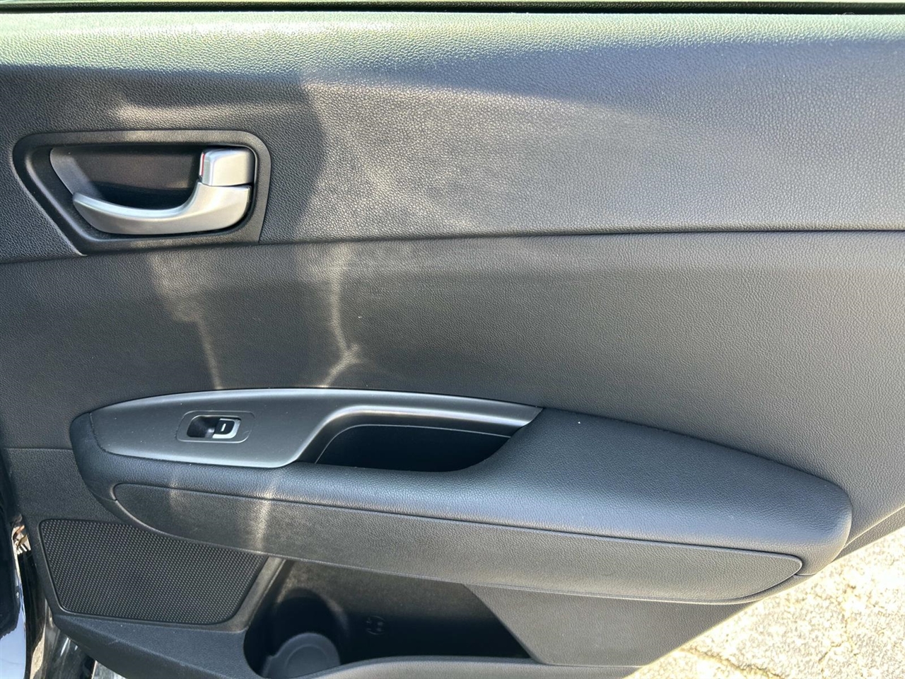 Kia Optima LX Auto 2020 Kia Optima LX Auto 2020