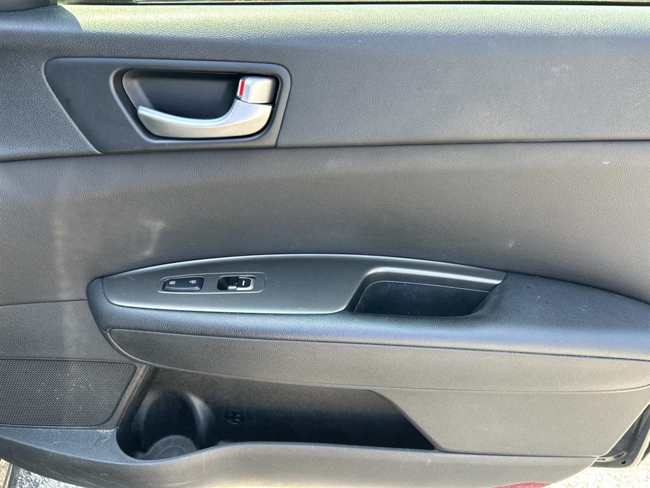 Kia Optima LX Auto 2020 Kia Optima LX Auto 2020