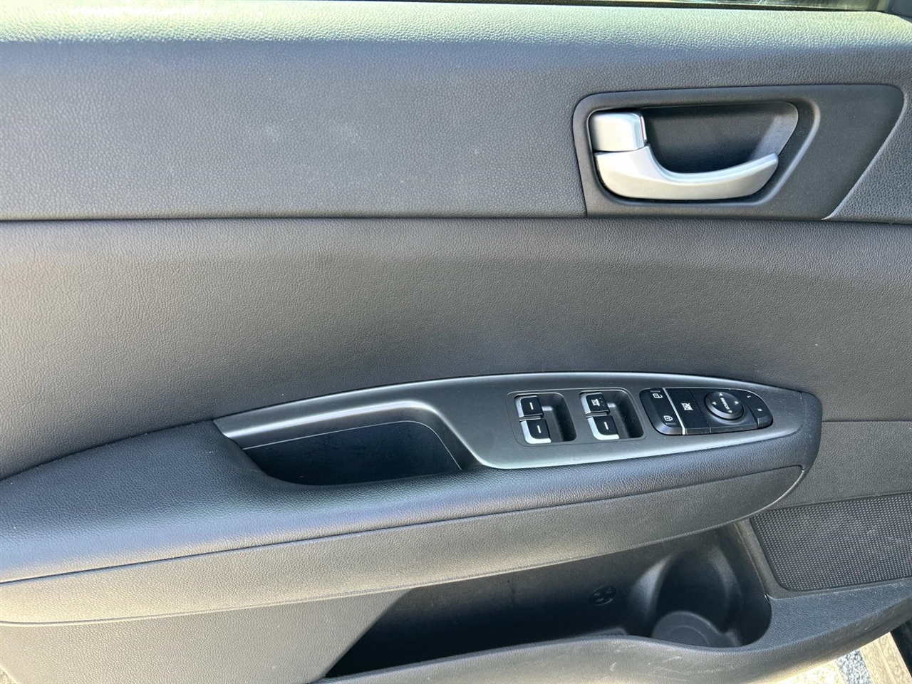 Kia Optima LX Auto 2020 Kia Optima LX Auto 2020