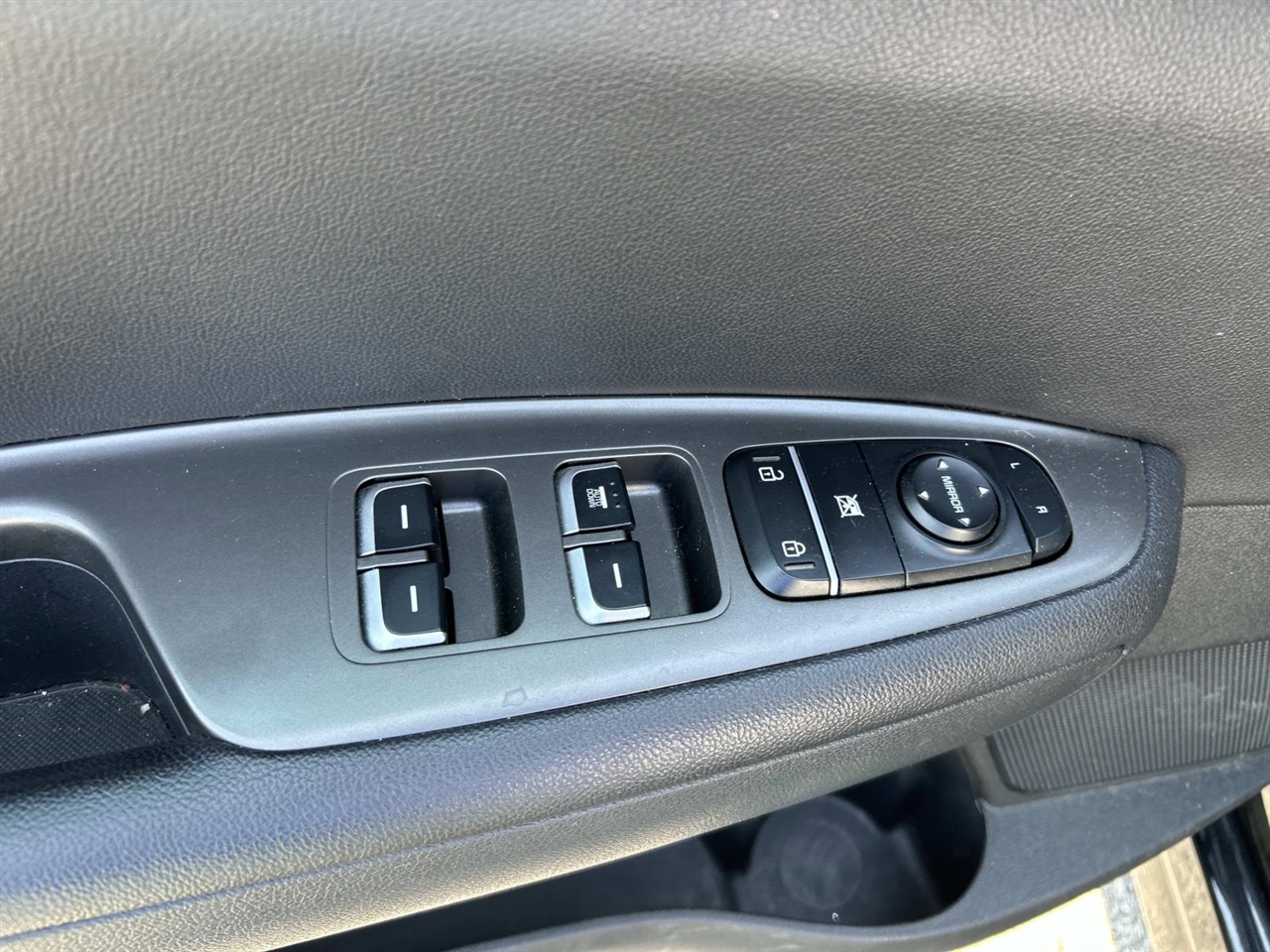 Kia Optima LX Auto 2020 Kia Optima LX Auto 2020