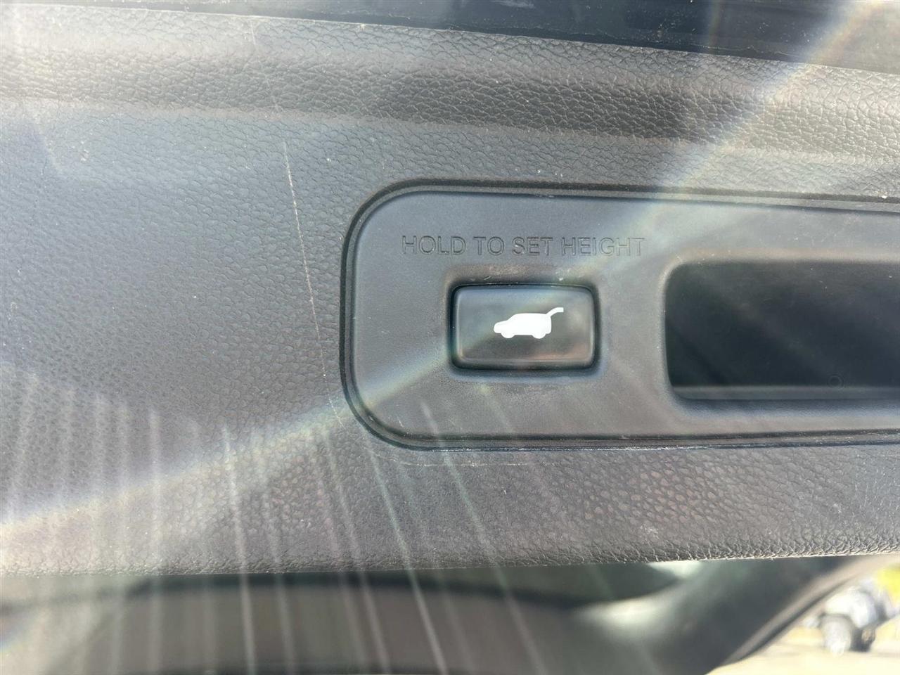 Honda Odyssey EX-L Auto 2019