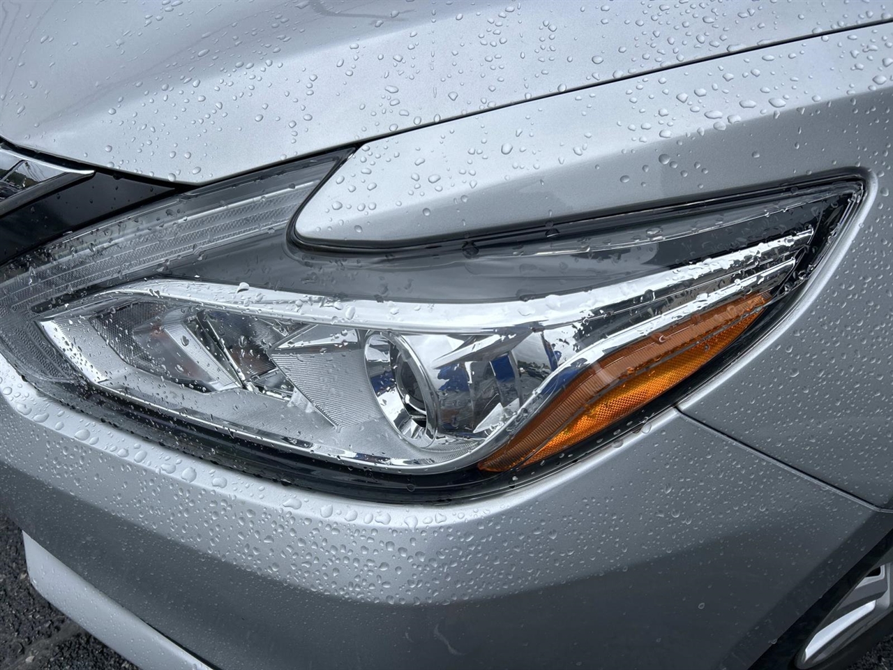 Nissan Altima 4dr Sdn I4 2.5 2016 Nissan Altima 4dr Sdn I4 2.5 2016