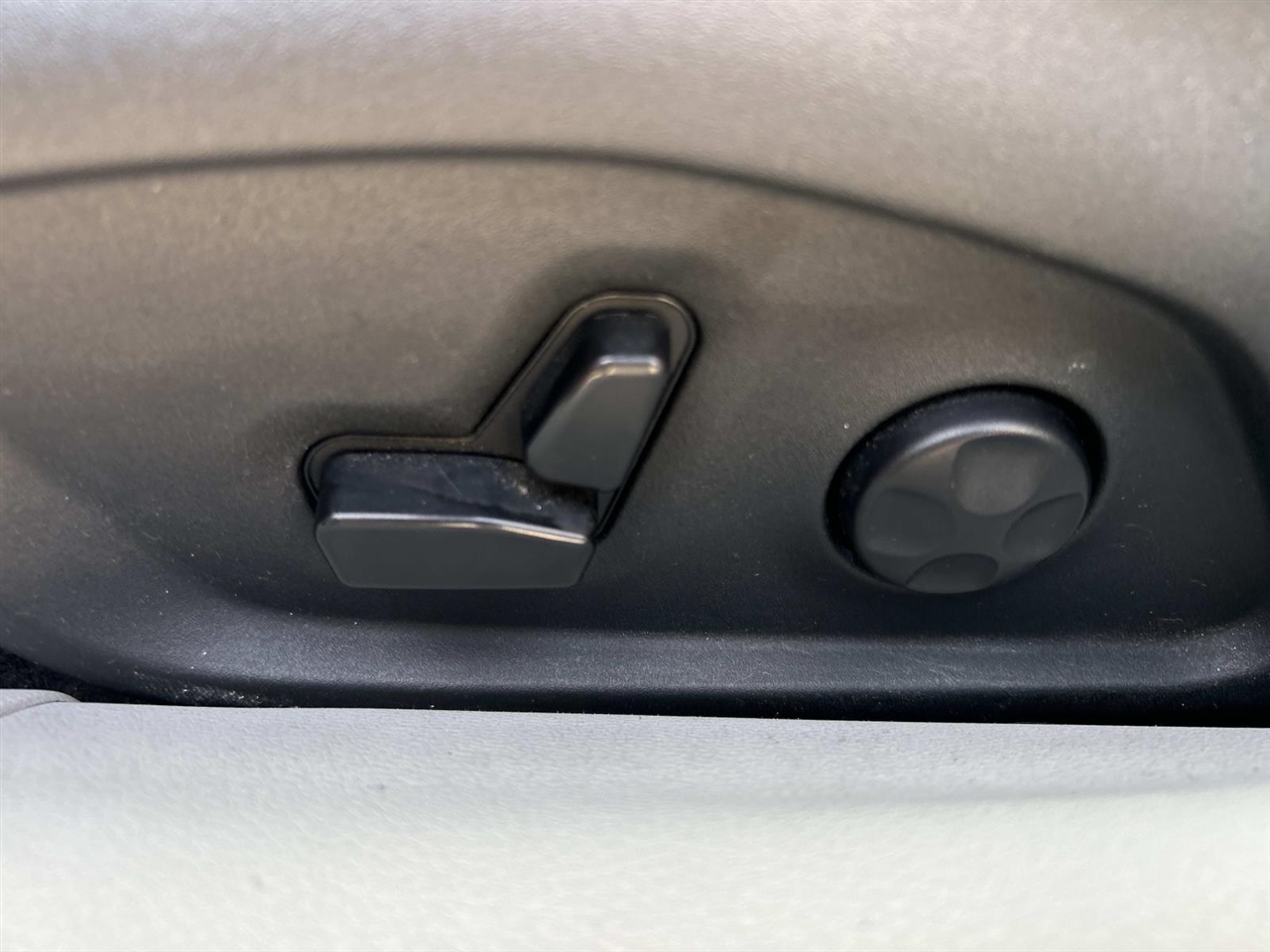 Jeep Compass Limited 4x4 2019