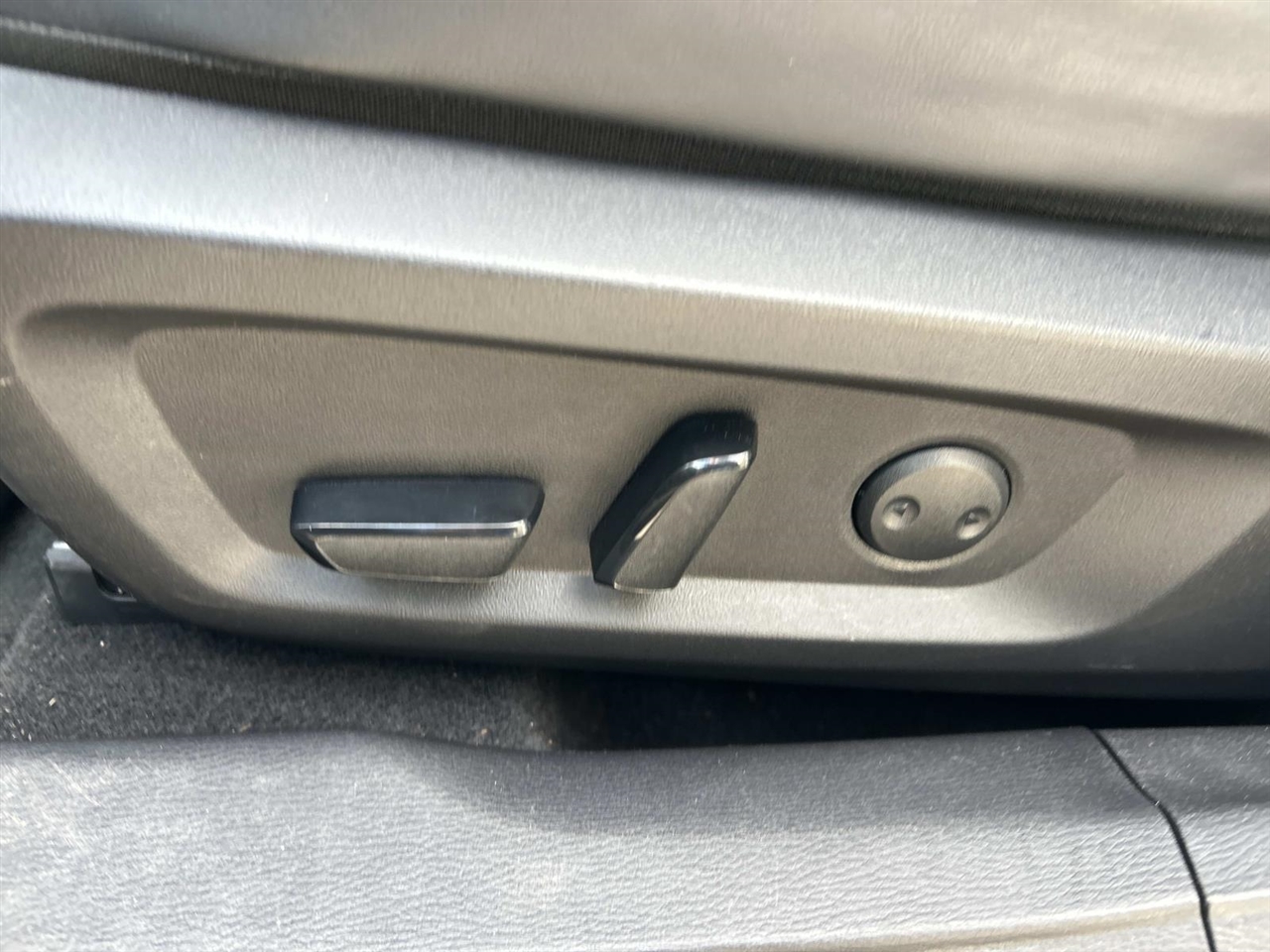 Mitsubishi Outlander SE FWD 2024