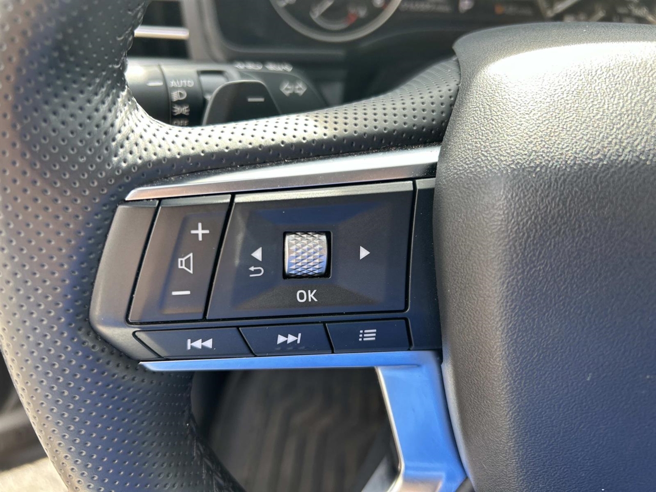 Mitsubishi Outlander SE FWD 2024